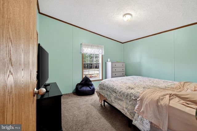 26603 WHITEWATER CV, Millsboro, DE 19966