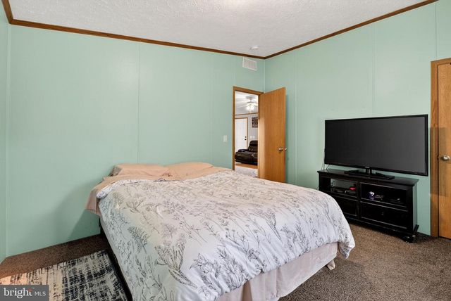 26603 WHITEWATER CV, Millsboro, DE 19966