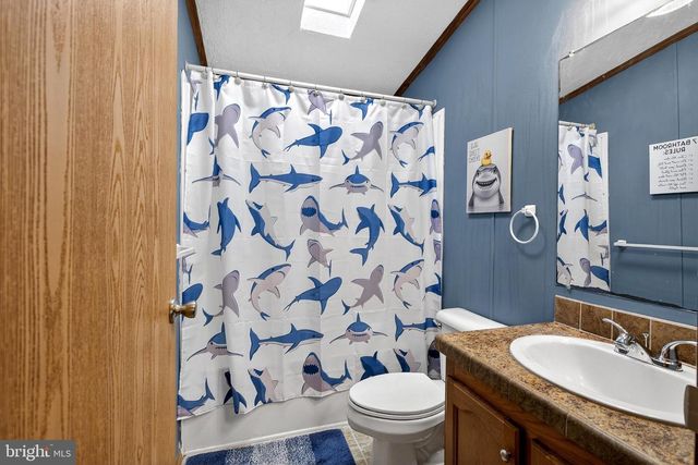 26603 WHITEWATER CV, Millsboro, DE 19966