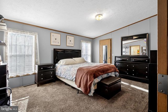 26603 WHITEWATER CV, Millsboro, DE 19966