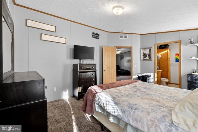 26603 WHITEWATER CV, Millsboro, DE 19966