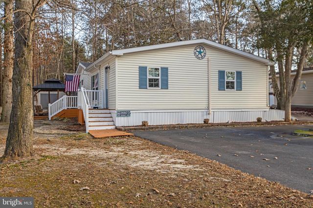 26603 WHITEWATER CV, Millsboro, DE 19966