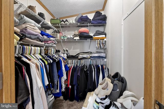 26603 WHITEWATER CV, Millsboro, DE 19966