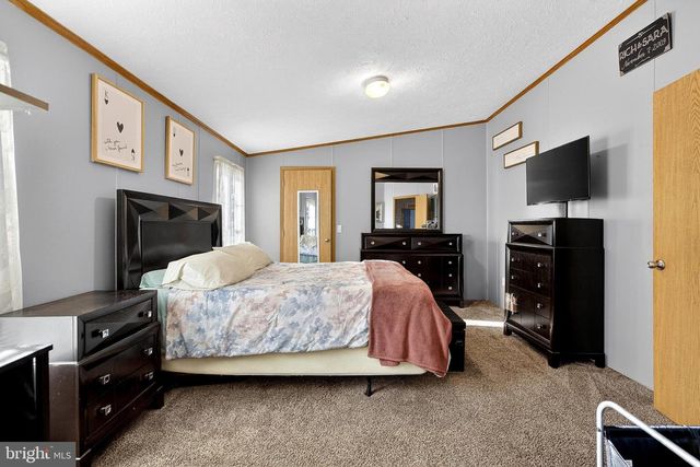 26603 WHITEWATER CV, Millsboro, DE 19966