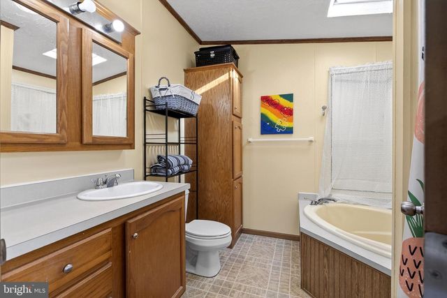 26603 WHITEWATER CV, Millsboro, DE 19966