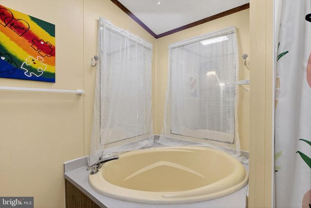 26603 WHITEWATER CV, Millsboro, DE 19966