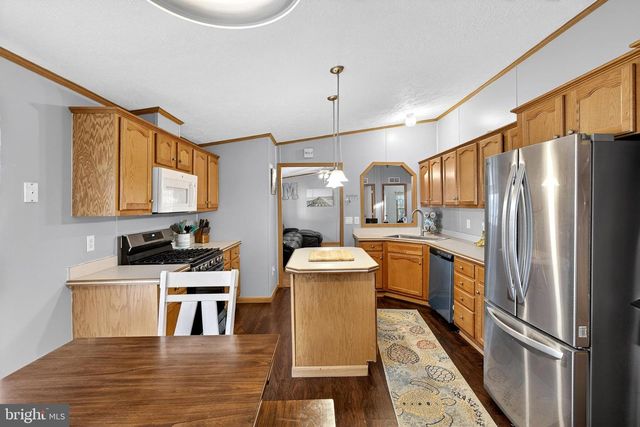 26603 WHITEWATER CV, Millsboro, DE 19966