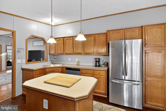 26603 WHITEWATER CV, Millsboro, DE 19966