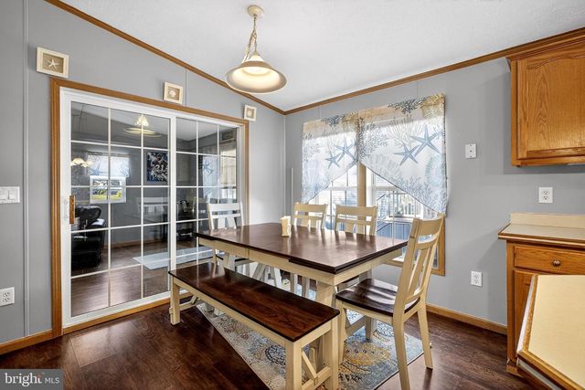 26603 WHITEWATER CV, Millsboro, DE 19966