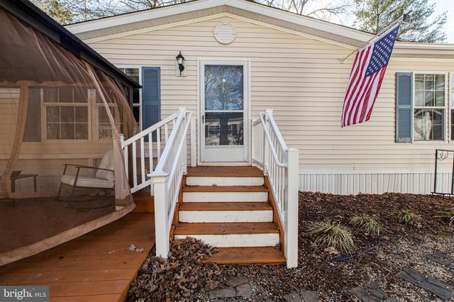 26603 WHITEWATER CV, Millsboro, DE 19966