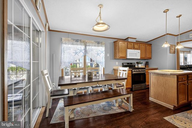 26603 WHITEWATER CV, Millsboro, DE 19966