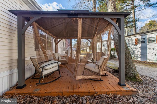 26603 WHITEWATER CV, Millsboro, DE 19966