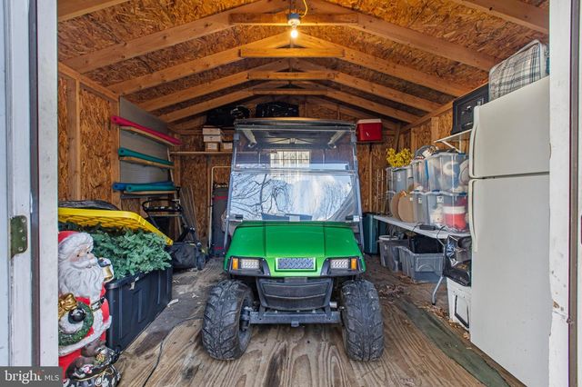 26603 WHITEWATER CV, Millsboro, DE 19966