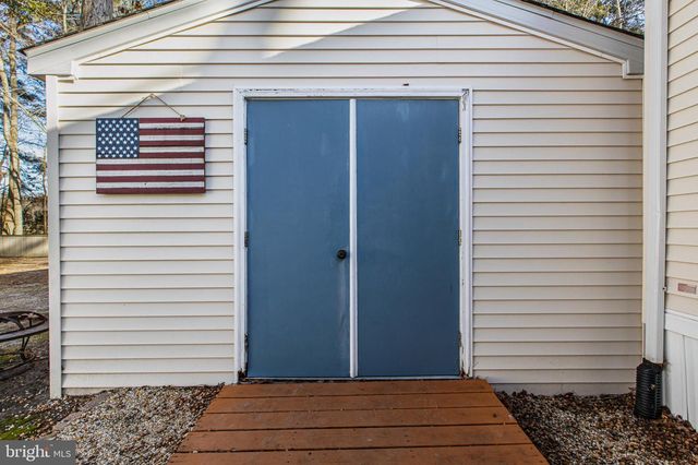 26603 WHITEWATER CV, Millsboro, DE 19966