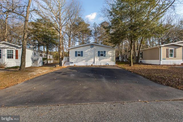 26603 WHITEWATER CV, Millsboro, DE 19966