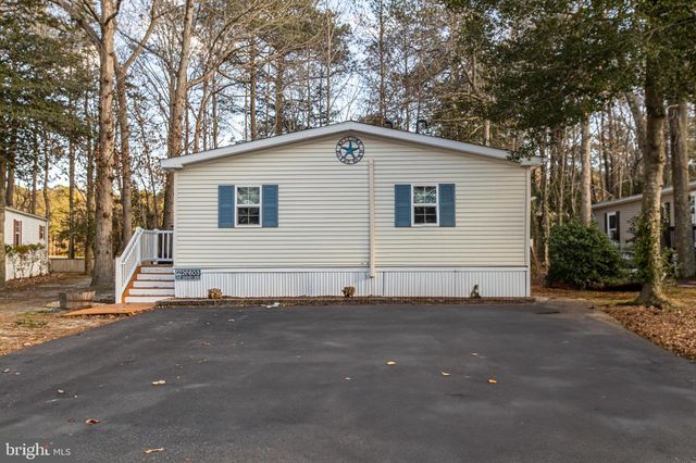 26603 WHITEWATER CV, Millsboro, DE 19966