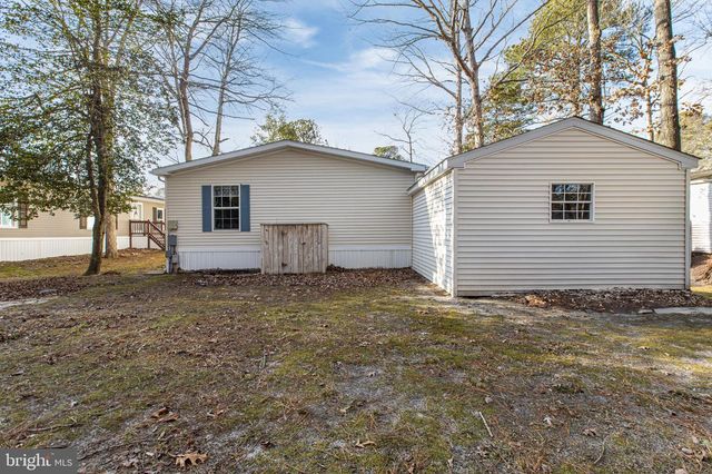 26603 WHITEWATER CV, Millsboro, DE 19966