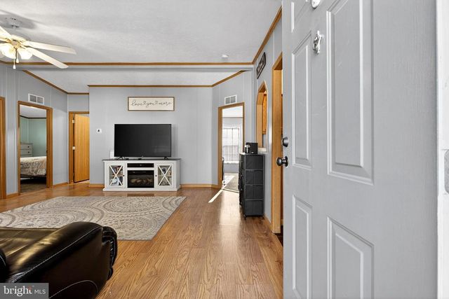 26603 WHITEWATER CV, Millsboro, DE 19966