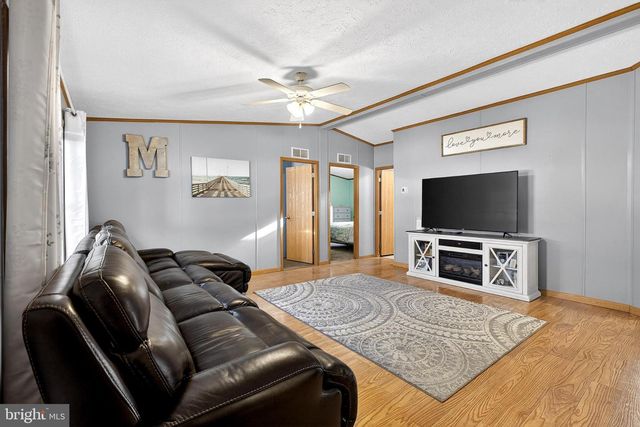 26603 WHITEWATER CV, Millsboro, DE 19966