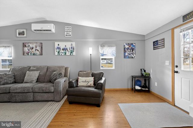 26603 WHITEWATER CV, Millsboro, DE 19966