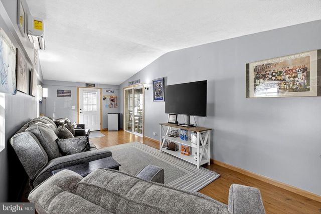 26603 WHITEWATER CV, Millsboro, DE 19966