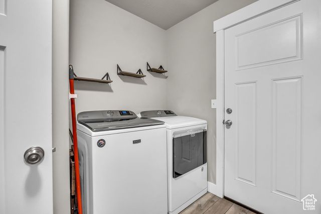 1288 N 780 W, Clinton, UT 84015