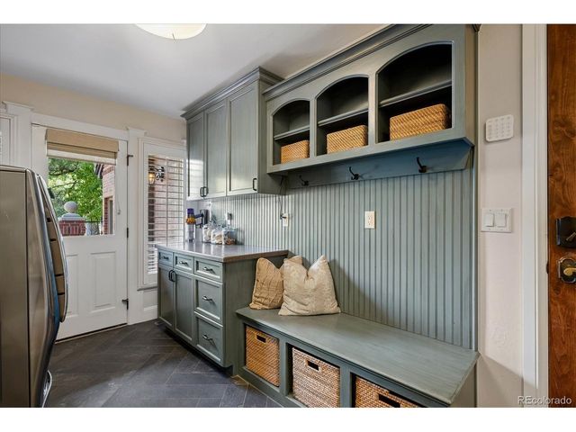 6452 E Radcliff Ave, Englewood, CO 80111
