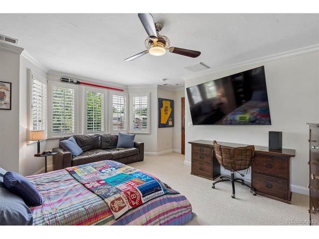 6452 E Radcliff Ave, Englewood, CO 80111