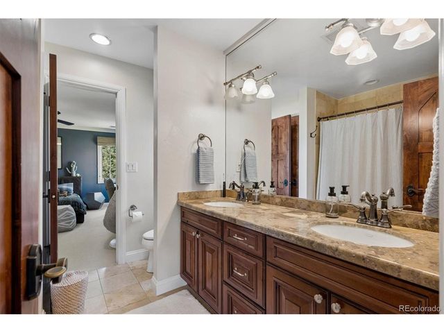 6452 E Radcliff Ave, Englewood, CO 80111