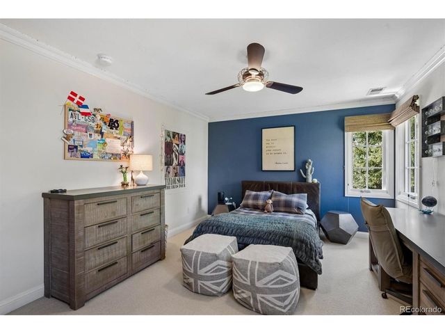 6452 E Radcliff Ave, Englewood, CO 80111