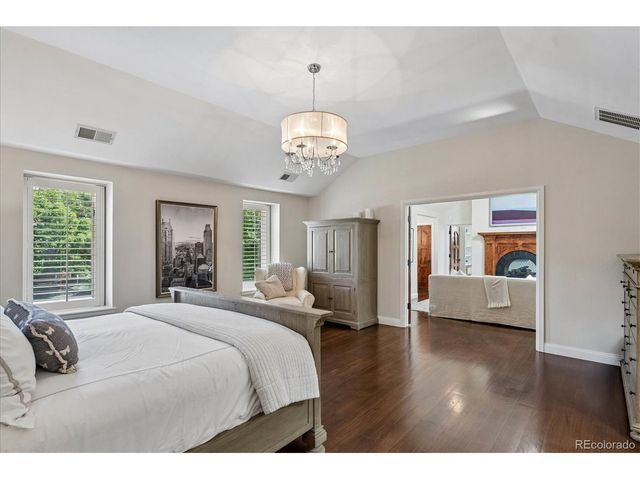 6452 E Radcliff Ave, Englewood, CO 80111