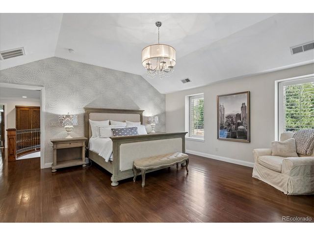 6452 E Radcliff Ave, Englewood, CO 80111