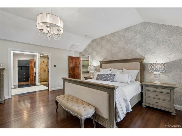 6452 E Radcliff Ave, Englewood, CO 80111