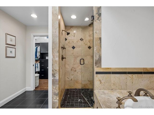 6452 E Radcliff Ave, Englewood, CO 80111