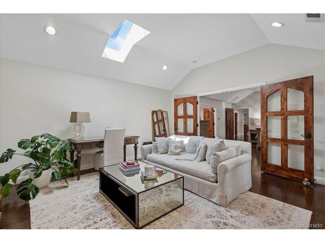 6452 E Radcliff Ave, Englewood, CO 80111