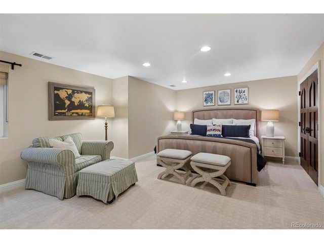 6452 E Radcliff Ave, Englewood, CO 80111