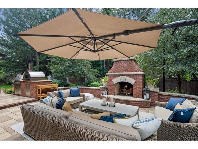6452 E Radcliff Ave, Englewood, CO 80111