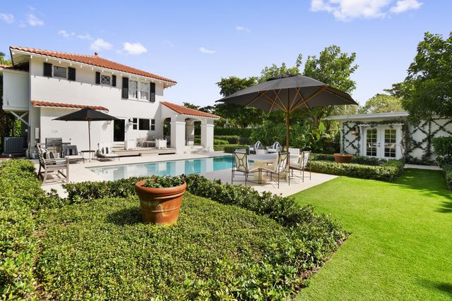 300 Buckingham Road, West Palm Beach, FL 33405