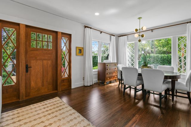 300 Buckingham Road, West Palm Beach, FL 33405
