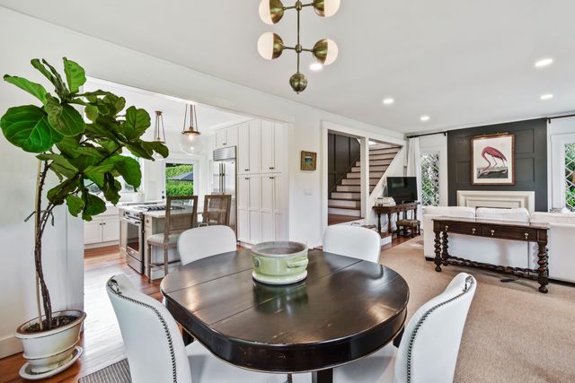 300 Buckingham Road, West Palm Beach, FL 33405