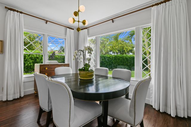 300 Buckingham Road, West Palm Beach, FL 33405