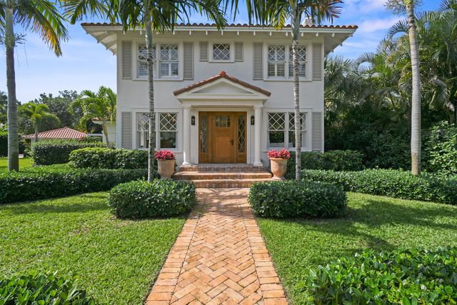 300 Buckingham Road, West Palm Beach, FL 33405