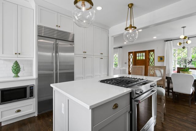 300 Buckingham Road, West Palm Beach, FL 33405