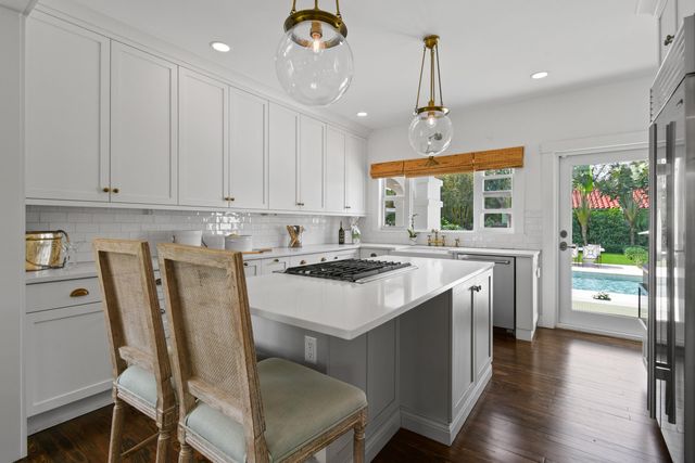 300 Buckingham Road, West Palm Beach, FL 33405