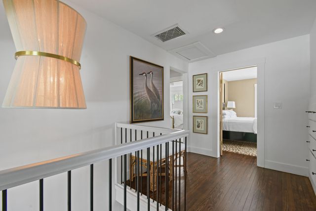 300 Buckingham Road, West Palm Beach, FL 33405