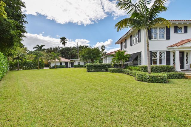 300 Buckingham Road, West Palm Beach, FL 33405