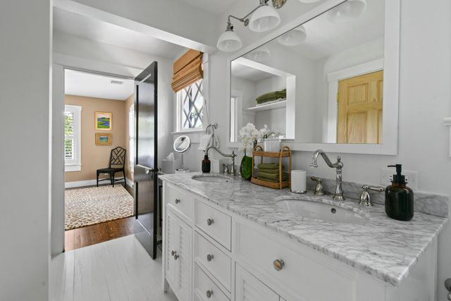 300 Buckingham Road, West Palm Beach, FL 33405