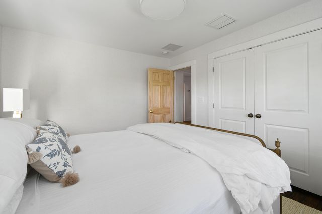300 Buckingham Road, West Palm Beach, FL 33405