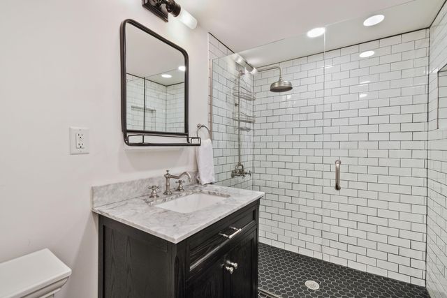 300 Buckingham Road, West Palm Beach, FL 33405