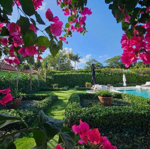 300 Buckingham Road, West Palm Beach, FL 33405